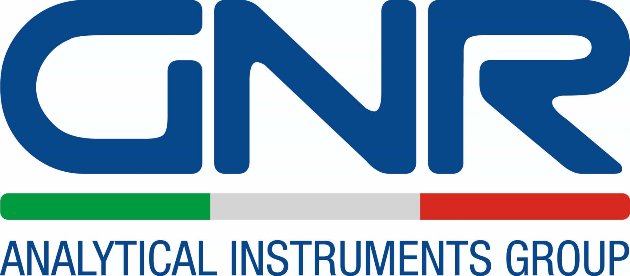 Xrd Machine GNR Italy - Advanced analytical instruments Made in Italy