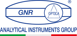 Xrd Machine GNR Italy - Advanced analytical instruments Made in Italy